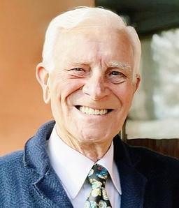 Lombardo Giovanni 
