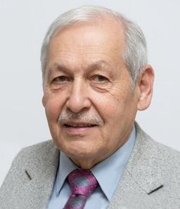Licini Aurelio