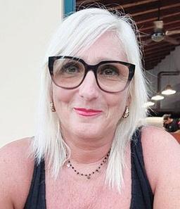 Bombardieri Rossella
