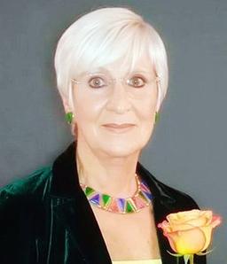 Bonzi Maria Angela In Beretta