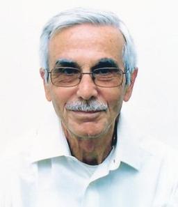 Averna Giuseppe (pino)