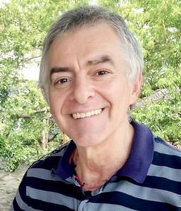 Ghezzi Pietro