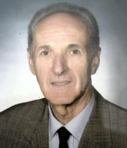 Ghilardi Aldo