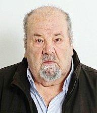 Cefis Celestino