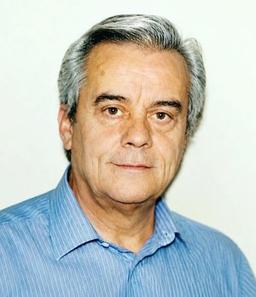 Facheris Giancarlo