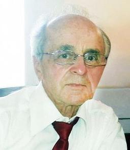 Leidi Samuele