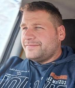 Baronchelli Mattia