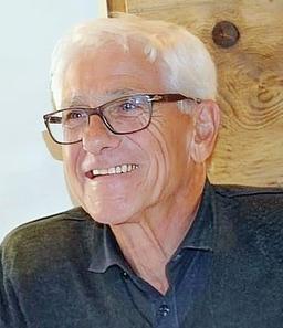 Noris Giovanni