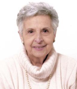 Bamberga Ida Premarini