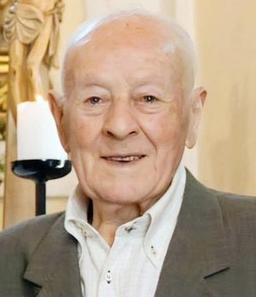 Comotti Carlo