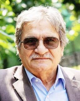 Di Risio Giustino