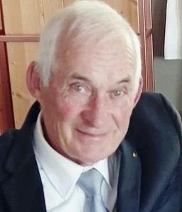 Luiselli Tarcisio