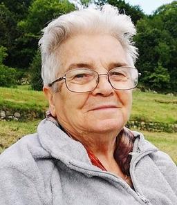 Bettoni Anna Maria Ved. Rota (tina)
