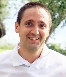 Crippa Emanuel