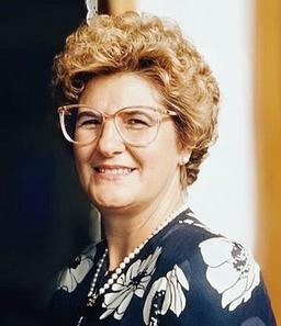 Mazzoleni Maria Clotilde (titti)