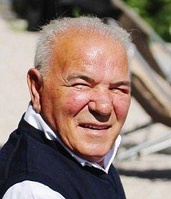 Beloli Augusto