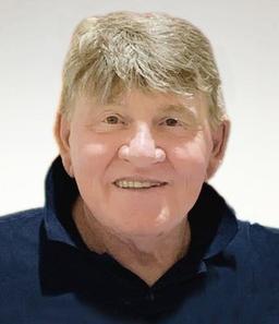 Cividini Walter