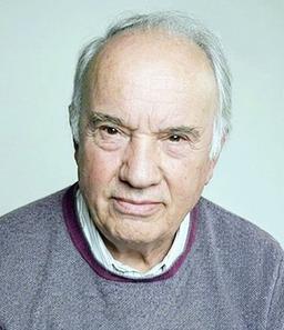 Zonca Roberto