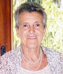 Brignoli Miriam