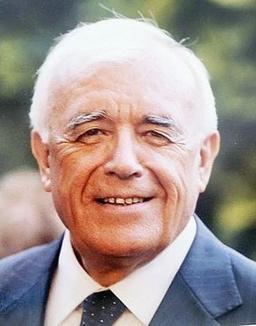 Baraldi Gianfranco
