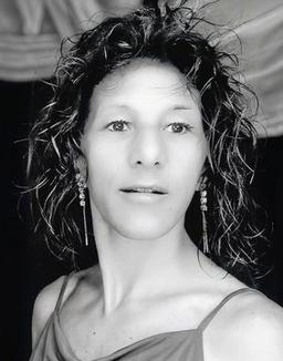 Brevi Lara