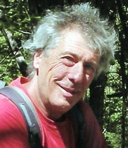 Baldassarri Luca