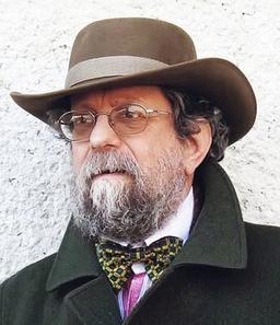 Leidi Pierantonio