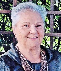Bonini Cesarina In Marletta