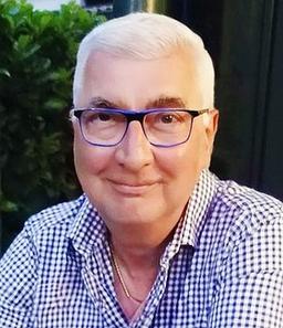 Gusmini Pierangelo