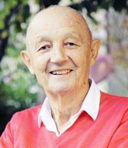 Marchetti Arturo