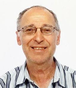 Pulcini Francesco 