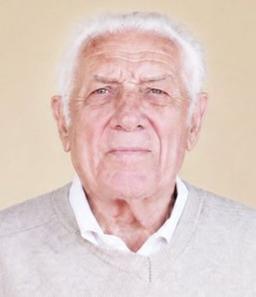 Gambirasio Natale