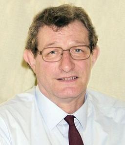 Pancheri Antonio