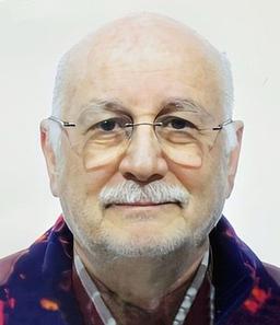 Germek Giovanni