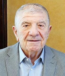 Tironi Vincenzo
