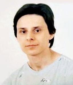 Marchiondelli Cristina