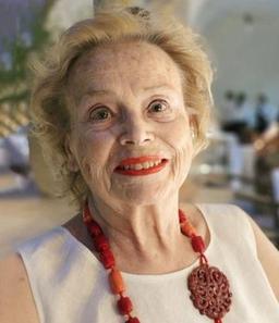 Nava Marialuisa Zaccheroni
