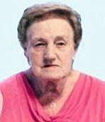 Defendi Giovanna Ved. Malanchini