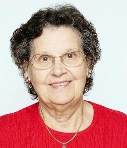 Moroni Luisa Ved. Nava