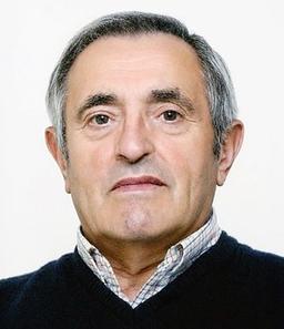 Borali Luigi