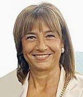Dorini Patrizia