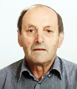 Riva Emilio