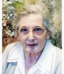 Pansa Maria Giulia In Magni