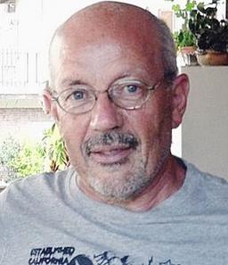 Ginami Augusto