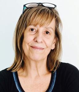 Rossi Sonia