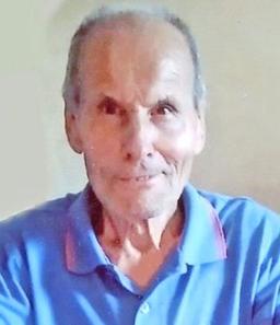 Semenzi Giuseppe 