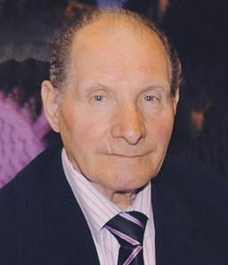 Belotti Giorgio