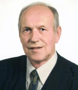 Nava Ugo