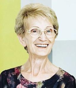 Micheletti Anna Maria In Brazzo