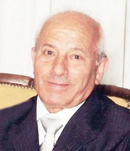 Zenucchi Andrea